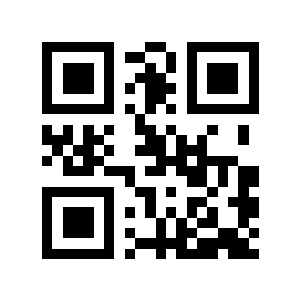 冲冠二维码生成