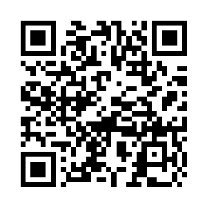 冲出来的却是密密麻麻的一群寒妖二维码生成