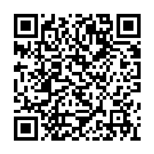 冲出这片区域……看起来只是少部分暴徒的行为二维码生成