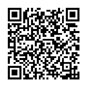 冲击中的皇家守卫默然一个回旋甩盾――神龙摆尾二维码生成