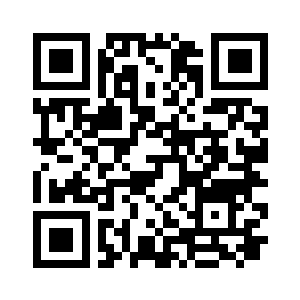 冲击仙台从来不是简单的事二维码生成