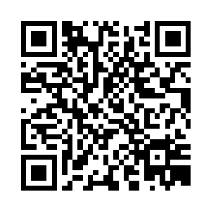 冲击力就超过了前一轮潮汐的第九浪二维码生成