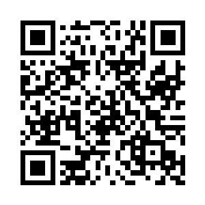 冲击和火焰就将他枯瘦的身体撕得粉碎二维码生成