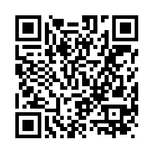 冲击无极境几个月都未必能够完成二维码生成