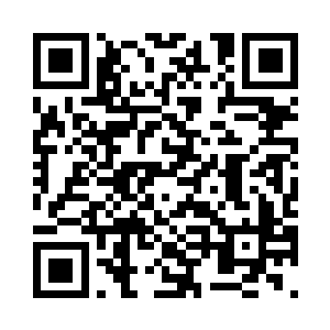 冲击波几乎要将整座修炼场完全毁掉二维码生成