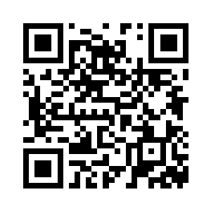 冲击波形成有若实质的浪潮二维码生成