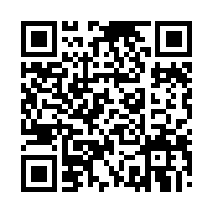 冲击波所过之处空间顿时变得扭曲了起来二维码生成