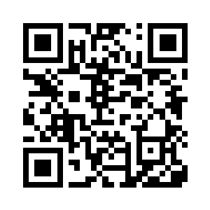 冲击的剧痛绝非常人可以忍受二维码生成