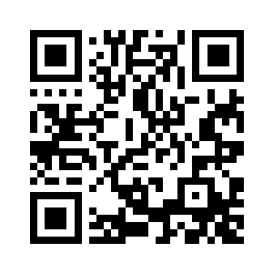 冲击着神音道宗的群山都在战栗二维码生成