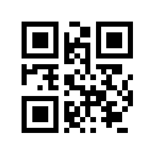 冲击二维码生成