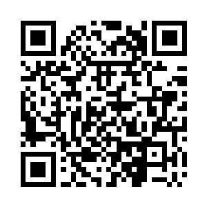 冲到了站在沈冰房间里的一个中年男子面前二维码生成