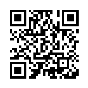冲到了第十刻度便停止不动了二维码生成