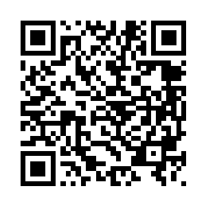 冲到前方的人再次发出绝望的哀嚎二维码生成