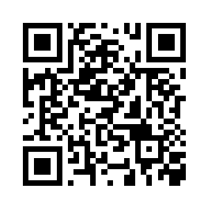 冲到四王子旗红格尔苏木镇二维码生成