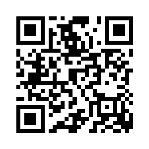 冲到惠安城城墙边上的那些血红二维码生成