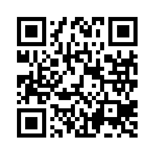 冲到郡主府去找姚氏帮她算帐了二维码生成