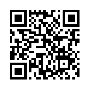 冲刺着君北耀种种不满的声音二维码生成