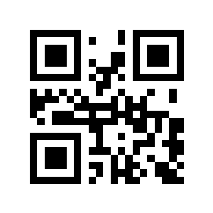 冲刺二维码生成