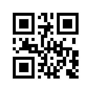 冲剂二维码生成