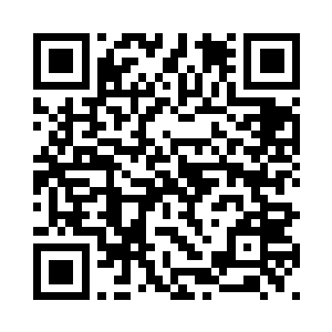 冲动下立刻找到陆飘羽符神主询问二维码生成