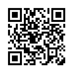 冲动之下便也顾不了那么多了二维码生成