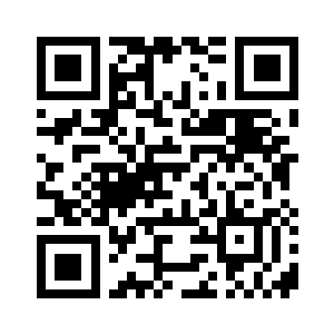 冲动是会付出血的代价的二维码生成