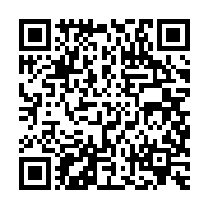 冲动的有点控制不住是什么鬼···重力域场对情绪也有影响的咩二维码生成