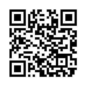 冲动莽撞并不是什么大的缺陷二维码生成