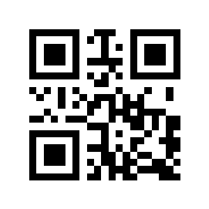 冲动二维码生成