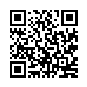 冲向了已经变成黑炭的持衡界主二维码生成