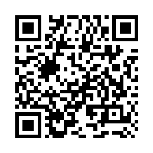 冲向前面拦路的吉普车和那几个人二维码生成