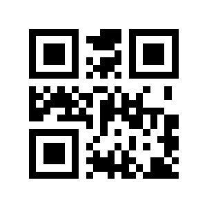 冲向二维码生成