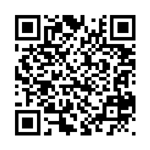 冲周政离去的方向恨恨地吐了一口唾沫二维码生成