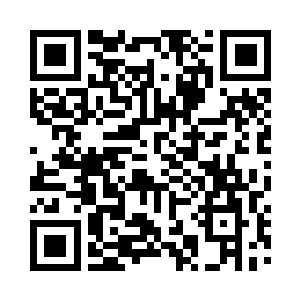 冲和前辈想得却还未来得及去尝试的青萍剑二维码生成