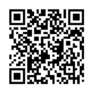 冲和相信别的势力肯定在草原有探子有细作二维码生成