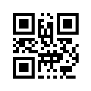 冲哥二维码生成