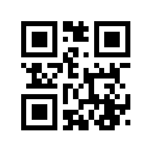 冲啊二维码生成