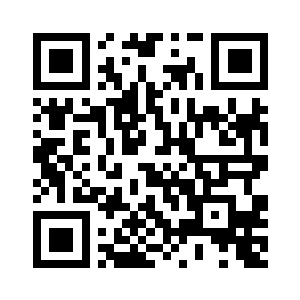 冲在前线的汉军们吃得如同乞丐二维码生成