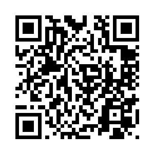 冲在前面合力挡住了射来的流星箭二维码生成