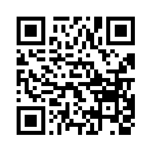 冲在前面的人已经全部死亡了二维码生成