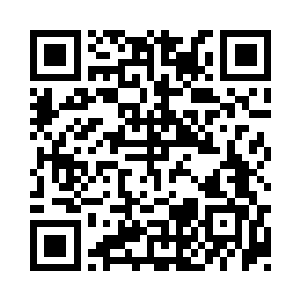 冲在最前方的擅长的就是用兵器格箭二维码生成