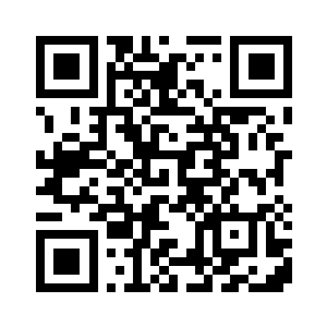 冲在最前边的士卒中箭倒地二维码生成