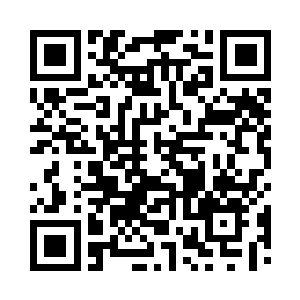 冲在最前面的那些人此时脸上也全都是笑容二维码生成