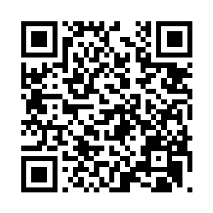 冲在队伍最前方的血河战将更是杀戮的精英二维码生成