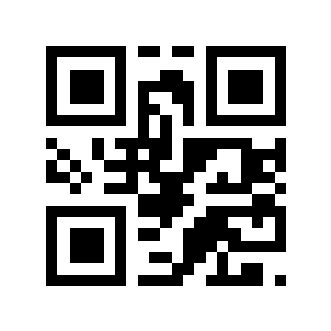 冲垮二维码生成