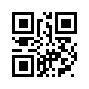 冲墟二维码生成