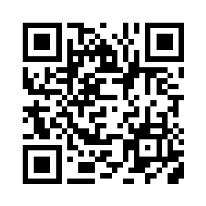 冲天战意占据了血傀的心智二维码生成