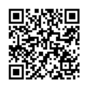 冲天的喊杀声在双方的军队之中响起二维码生成