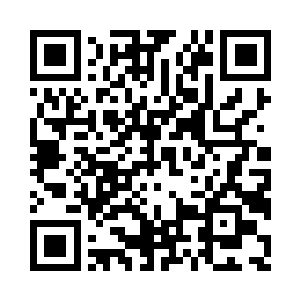 冲天的烈焰连同熔化的岩浆一起喷射出来二维码生成