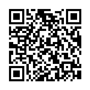 冲天的紫红色光芒将三条巨蟒生生隔在外面二维码生成